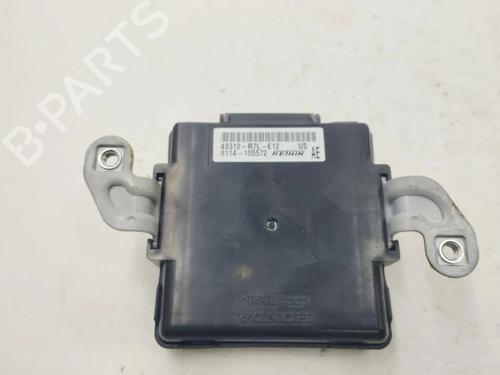 Electronic module HONDA CR-V III (RE_) 2.2 i-DTEC 4WD (RE6) | BP36196176M83  - Image 6
