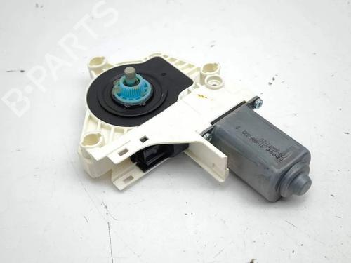 Left front window motor PORSCHE CAYENNE (92A) 3.0 Diesel | BP28898099E21 - Image 7