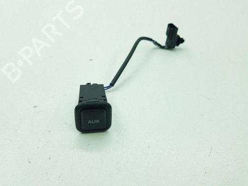 Used Electronic module Electronic module 38251506 38251506