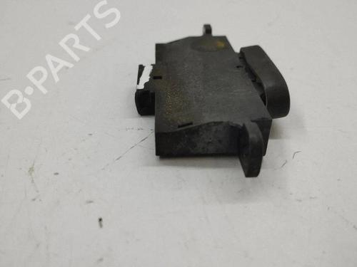 Switch BENTLEY CONTINENTAL FLYING SPUR (3W_) 6.0 | BP38240683I30  - Image 6