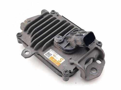 Used Electronic module Electronic module 36191422 36191422