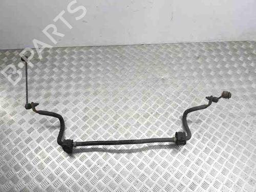 Used Anti roll bar FORD MONDEO V Saloon (CD) 1.5 TDCi (120 hp) 28870648