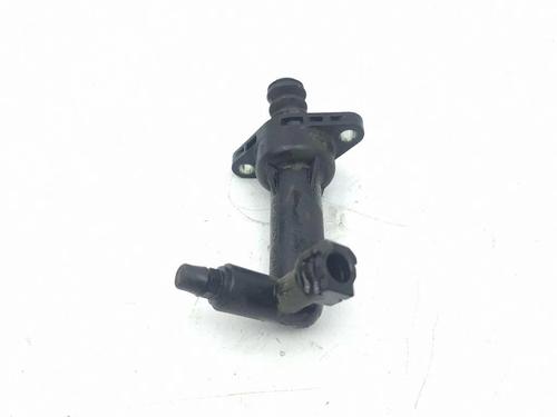 Clutch slave cylinder SEAT ATECA (KH7, KHP) 1.0 TSI | BP40231104M113 - Image 5