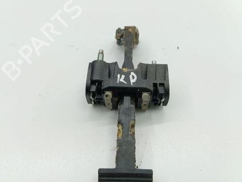 Hinge/Door check strap VOLVO V50 (545) 2.0 D | BP28841990C146 