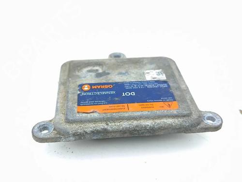 Module électronique TESLA MODEL S (5YJS) 85 | BP36082508M83 - Image 3
