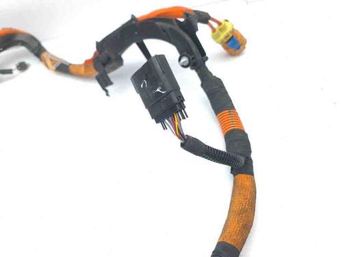 Electronic sensor JEEP AVENGER (J2) Electric | BP28881923M84