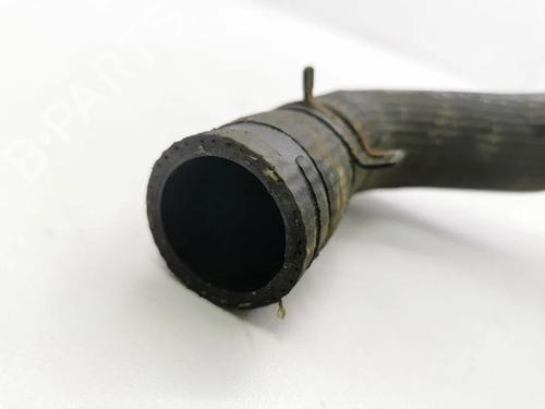 Pipe OPEL ANTARA A (L07) 2.2 CDTi | BP36175134M125 - Image 3