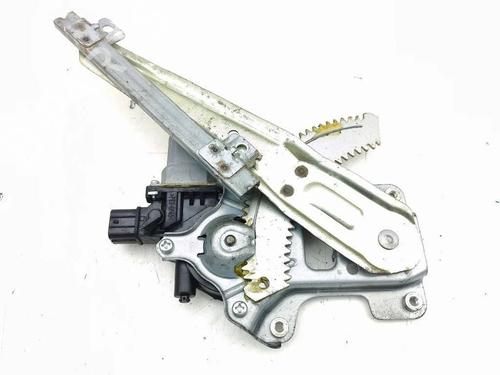 Used Rear right window mechanism CITROËN C-CROSSER (VU_, VV_) 2.2 HDi (156 hp) 31246626