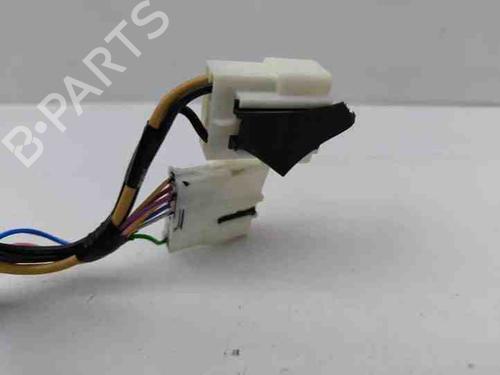 Wiring harness NISSAN QASHQAI II (J11, J11_) 1.5 dCi | BP28862036E16 