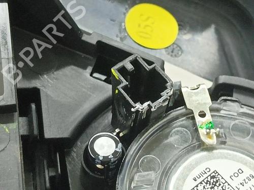 Rear right panel AUDI Q5 (FYB, FYG) 2.0 TDI quattro | BP36189818C61 - Image 7