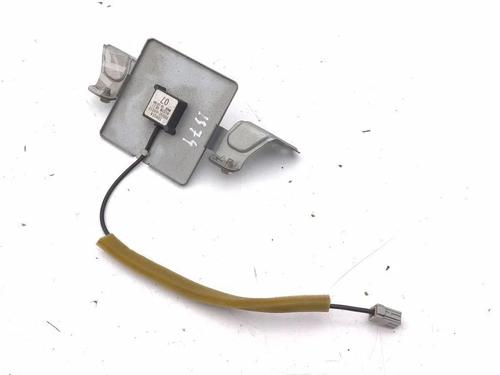 Used Antenna/Base Antenna/Base 33110082 33110082