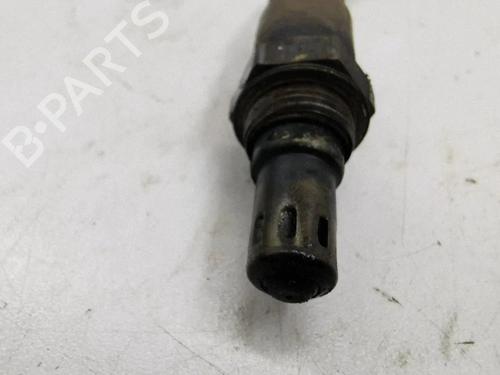 Electronic sensor VW PASSAT ALLTRACK B8 Variant (3G5, CB5) 2.0 TDI 4motion | BP38248288M84  - Image 5