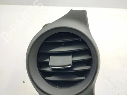 Air vent LEXUS IS II (_E2_) 220d (ALE20) | BP36083509I21 - Image 5