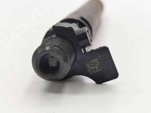 Injector FORD KUGA II (DM2) 2.0 TDCi | BP33641726M100 - Image 5