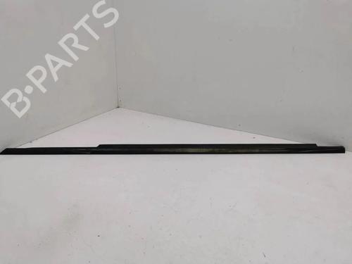 Dørliste Dørliste MERCEDES-BENZ C-CLASS (W204) C 200 CDI (204.001) (136 hp) 36062918 36062918