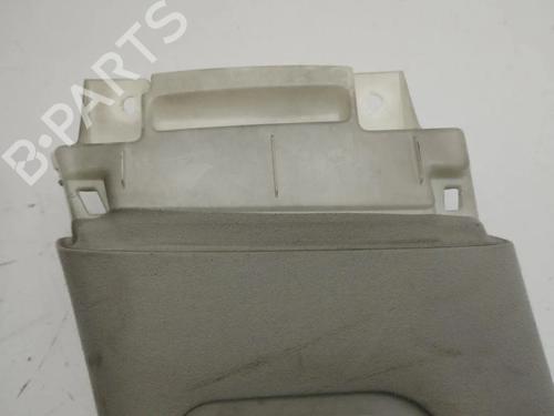 Other LEXUS IS II (_E2_) 220d (ALE20) | BP32666109O1