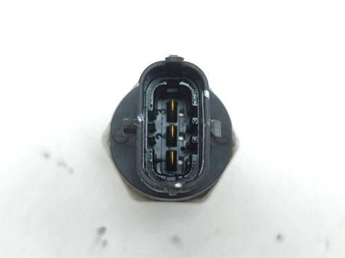 Electronic sensor HYUNDAI SANTA FÉ III (DM, DMA) 2.2 CRDi 4WD | BP28901973M84 