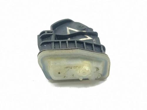 Electronic sensor FORD KUGA III (DFK) 1.5 EcoBlue | BP38281638M84 - Image 3