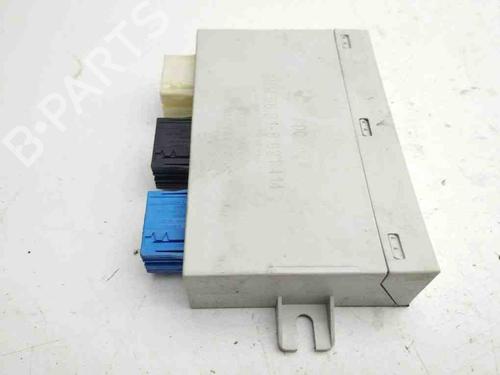 Electronic module BMW X5 (E53) 3.0 d | BP28890201M83