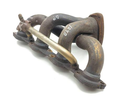 Exhaust manifold MASERATI QUATTROPORTE V 4.2 | BP28881687M110