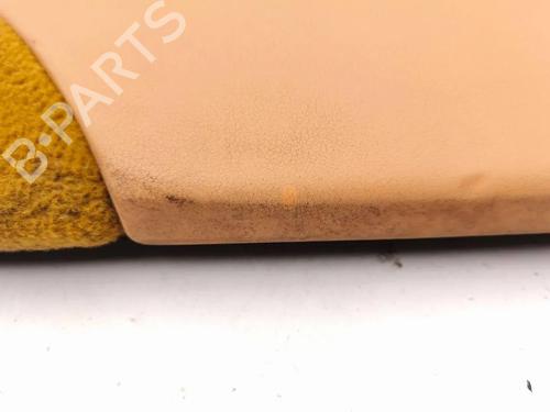 Front right panel MASERATI QUATTROPORTE V 4.2 | BP36084980C59 - Image 8