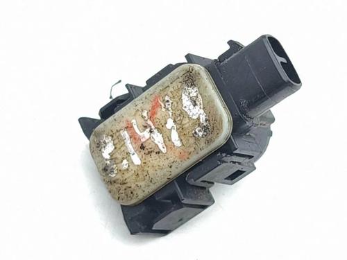 Electronic module MAZDA CX-5 (KE, GH) 2.2 D AWD (KE102) | BP39160303M83 - Image 4