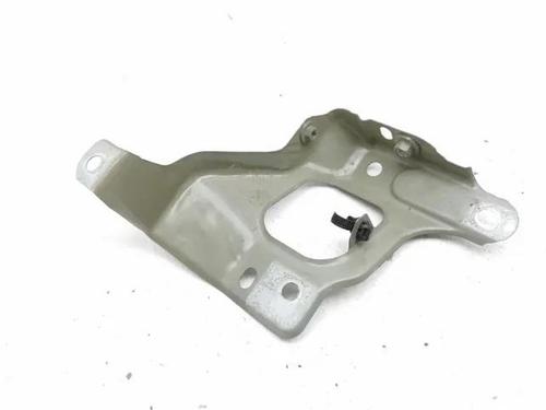 Support TESLA MODEL 3 (5YJ3) EV | BP28863937C155 