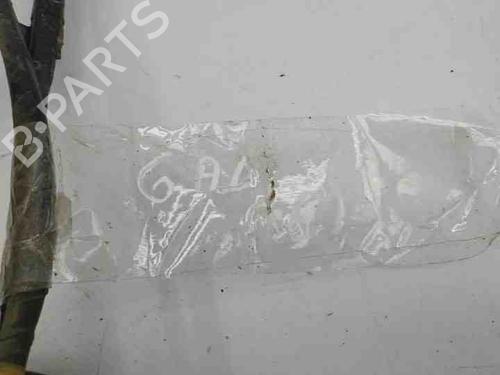 Módulo eletrónico MAZDA CX-5 (KF) 2.2 D | BP28860165M83