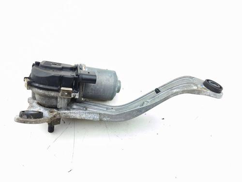 Vindrute Vindusviskermekanisme VW ID.3 (E11, E12) Pro | BP29638716C83 