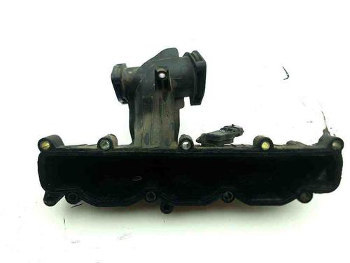 Intake manifold FIAT DUCATO Van (250_) 150 Multijet 2,3 D | BP28884313M70 