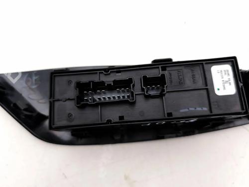 Right front window switch NISSAN LEAF (ZE1) Electric | BP33899951I26 - Image 6