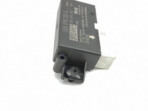Electronic module SEAT ATECA (KH7, KHP) 1.0 TSI | BP40246579M83 - Image 6