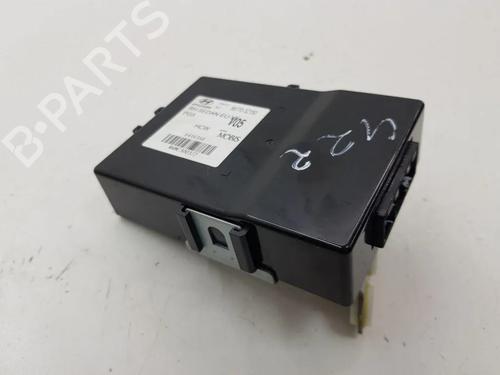 Used Electronic module Electronic module 33878474 33878474