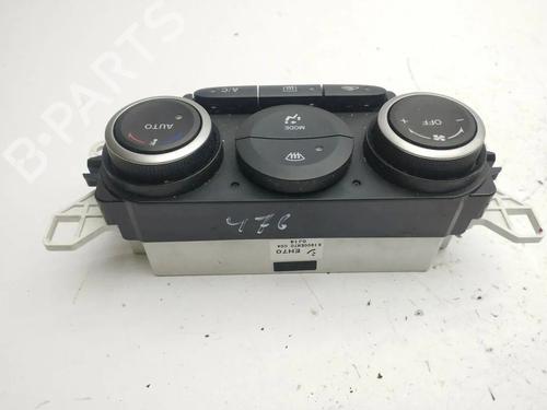Electronic module MAZDA CX-7 (ER) 2.2 MZR-CD AWD (ER10A) | BP36329106M83 - Image 5
