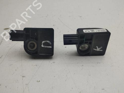 Used Electronic sensor Electronic sensor TESLA MODEL S (5YJS) 85 (388 hp) 40168055 40168055