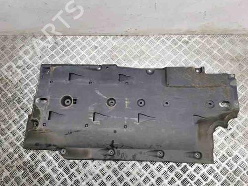 Used Underbody protection Underbody protection 28861973 28861973