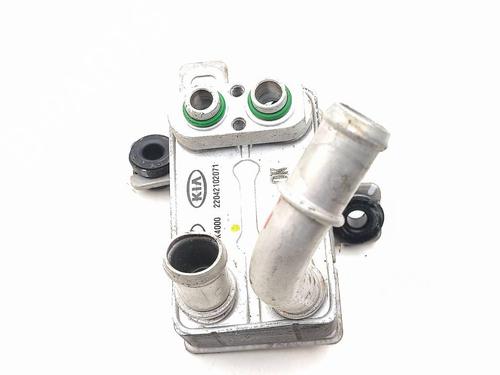 Other HYUNDAI KONA (OS, OSE, OSI) EV | BP29976154O1 