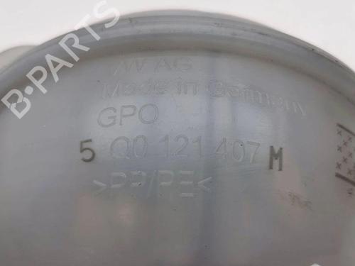 Expansion tank AUDI Q2 (GAB, GAG) 35 TFSI | BP28899845C120 