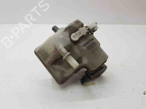 Brake master cylinder FORD FOCUS C-MAX (DM2) 1.6 TDCi | BP28891451M77 - Image 9