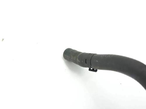 Pipe SEAT IBIZA V (KJ1, KJG) 1.0 TSI | BP36179542M125 - Image 3