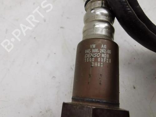 Electronic sensor AUDI A1 Sportback (GBA) 25 TFSI | BP33257178M84 - Image 5