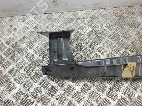 Other SEAT IBIZA V (KJ1, KJG) 1.0 TSI | BP28878323O1 