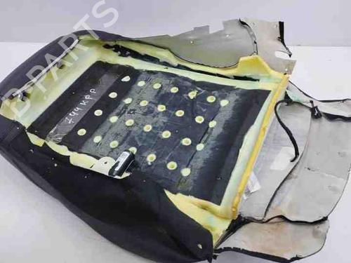 Other BMW X5 (E70) xDrive 30 d | BP28858442O1