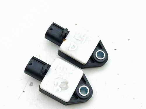 Electronic sensor MASERATI QUATTROPORTE V 4.2 | BP28907098M84 