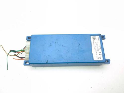 Electronic module VOLVO XC90 I (275) T6 AWD | BP33881955M83  - Image 8