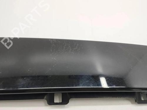 Dørliste AUDI A3 Sportback (8YA, 8YF) 35 TFSI | BP36079384C150 - Image 8