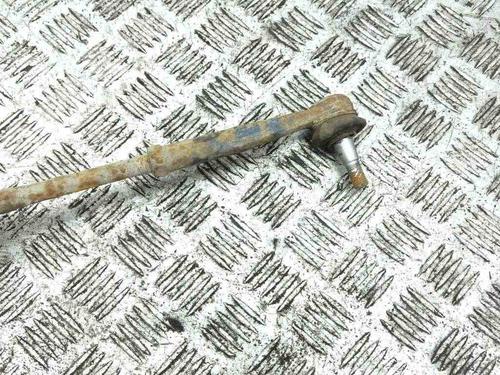 Steering rack OPEL ASTRA G Hatchback (T98) 1.6 16V (F08, F48) | BP28874329M22 