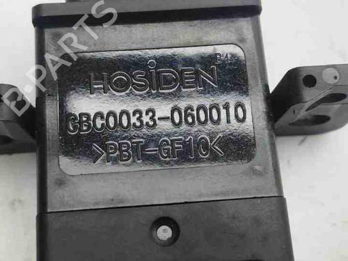Electronic module NISSAN JUKE (F16_) 1.6 Hybrid | BP28865050M83