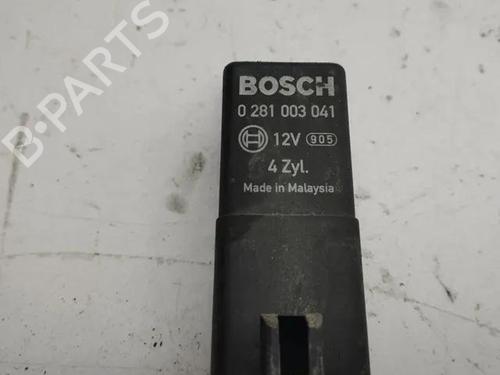 Annen CHEVROLET CAPTIVA (C100, C140) 2.0 D 4WD (150 hp) 28848113