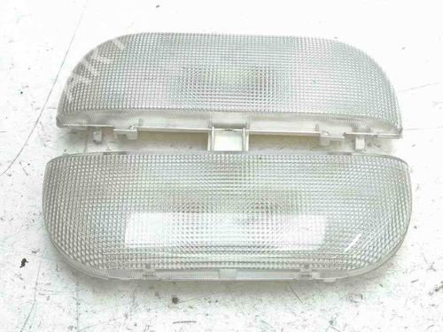 Interior roof light CHRYSLER VOYAGER IV (RG, RS) 2.8 CRD | BP28874631I8 